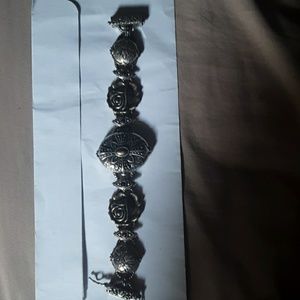 Lucky brand bracelet